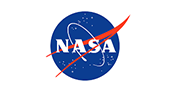 nasa logo